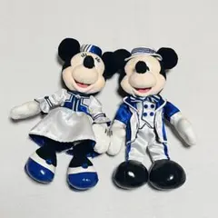 2025年最新】アンバサダーホテル ぬいぐるみの人気アイテム - メルカリ