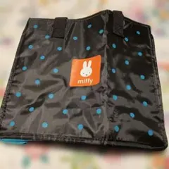 保冷バッグ エコバッグ