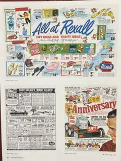 Item thumbnail for item 44faf408-94fb-4b08-84a1-90d408d3bb8c