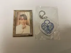 原因は自分にある。長野凌大　GNJB The Secret Party