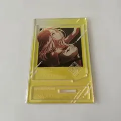 Item thumbnail for item bb6e1fcb-7190-4d18-bf7a-690069711e26