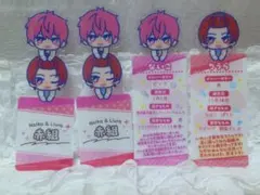 Item thumbnail for item a7aaac10-edb2-41f8-ae3f-e89400d0e80e