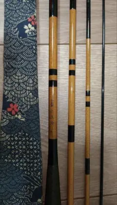 2026年最新】daiwa 枯法師の人気アイテム - メルカリ