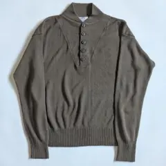 Item thumbnail for item 2409696b-363e-4fa1-949f-079fb45b2e7c