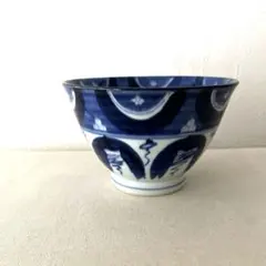 有田 其泉作 其泉窯(賞美堂本店)の通販｜【公式】スタジオイイコロ