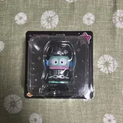 Happyくじ ハッピーくじ ハンギョドン フィギュア フィギュア賞