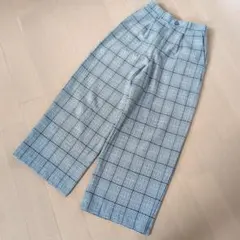 Item thumbnail for item 41ce2124-1729-4871-92f2-f43156ef944e