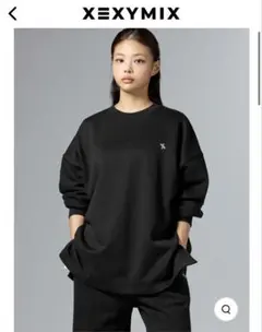 Item thumbnail for item 9184a3a1-62e5-4658-b335-eda54ae28a6a