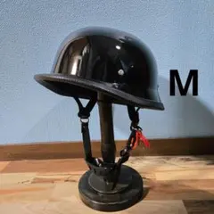 2025年最新】ナチヘル メットの人気アイテム - メルカリ