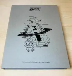 2026年最新】鷹は飢えても踊り忘れず 初回限定の人気アイテム - メルカリ