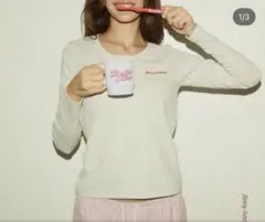 Item thumbnail for item 19bb392d-cf20-4a07-b404-87d8f2ba1ab3