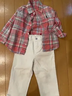 Item thumbnail for item 5ab83e26-7a37-45ff-b1fc-26c6f94c86d6