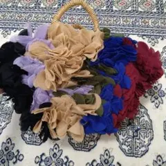 カシェリエ パールバック 内田あやのさん - メルカリ