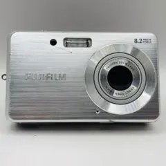 2026年最新】FinePix J10の人気アイテム - メルカリ