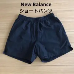 New Balance ショートパンツ ニューバランス