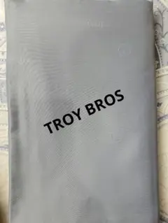 Item thumbnail for item 5f49e676-d579-4024-95df-d429ae6a76ca