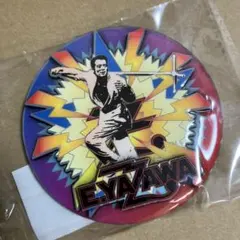 2025年最新】矢沢永吉シルエットの人気アイテム - メルカリ