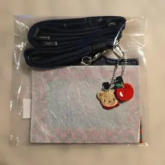 Item thumbnail for item 9e892898-4228-462a-a9c8-647d7cc18133