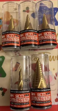 山田様 リクエスト 2点 まとめ商品