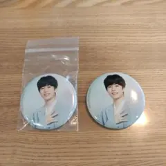 Item thumbnail for item 7620f1d7-5871-44b3-a88a-6536b86bdaa1