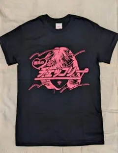 2025年最新】ORANGERANGE tシャツの人気アイテム - メルカリ