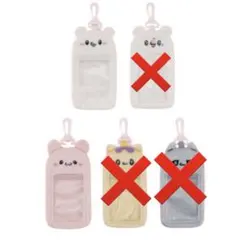 Item thumbnail for item 0f7a1f2c-b367-4702-bd4c-ff9842e52099