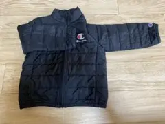 ブルゾン ジャケット