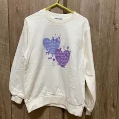 シューラルー トレーナー 120