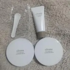 Item thumbnail for item aa7783a9-54b7-4a64-a046-2944e0488b7b