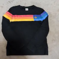 オーシャンパシフィック　トレーナー　150