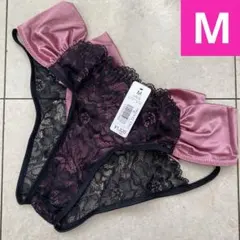 Item thumbnail for item 37200ae4-805d-4dfc-aea9-d5a8a2072754