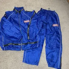 2026年最新】mecca セットアップの人気アイテム - メルカリ