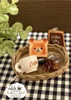 るちる様 リクエスト 3点 まとめ商品