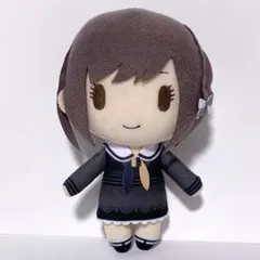 2026年最新】東雲絵名 ぬいぐるみの人気アイテム - メルカリ