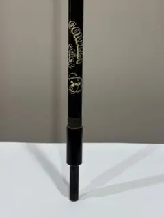 カーペンター ワンハンドレッド 55XH carpenter - メルカリ