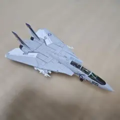 F-15DJ 飛行教導隊 技MIX 1/144 AC32 - メルカリ