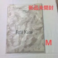 2026年最新】Fujii kaze tシャツの人気アイテム - メルカリ