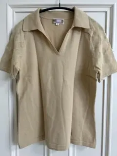 Item thumbnail for item eb84b784-4d56-4a02-afba-dc63dbe0fcd5