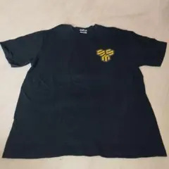 神谷浩史　直筆サイン入り　マクロスF Tシャツ 神谷浩史 直筆サイン入り マクロスF Tシャツ - メルカリ