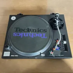 2026年最新】テクニクス sl-1200 mk3の人気アイテム - メルカリ