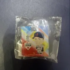 Item thumbnail for item b6cc2934-7366-45d7-aadc-e2ff2bb72703