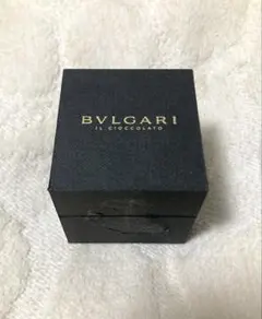 ブルガリ時計、アクセサリー空ケース 空箱のみ（中身は無し）3種＆Care Kit ブルガリ 空箱 セット bulgari BVLGARI ブルガリ 時計 ケースのみ 箱