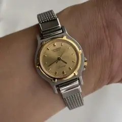 【TECHNOS】 ORRERY スクエア 稼働品 美品 希少 ヴィンテージ 2025年最新】technos orreryの人気アイテム - メルカリ