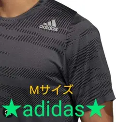 Item thumbnail for item 2c5c0998-0980-4fed-a6c5-69ba3c5529f8