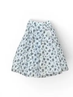 Item thumbnail for item 815f80f1-4b6b-468e-a22a-0b2ceca1ab37