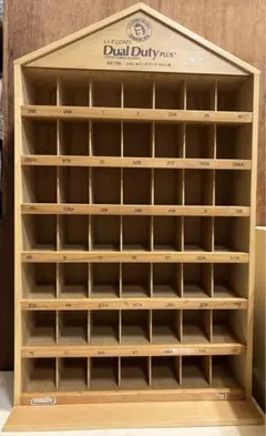 2026年最新】ミシン糸 棚の人気アイテム - メルカリ