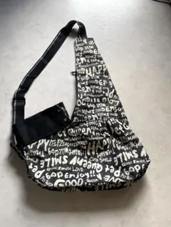 Item thumbnail for item 182e23e1-0e31-4130-a492-321847df6846