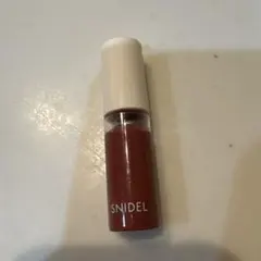 SNIDEL ブラウン系 リップのサムネイル