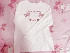 2026年最新】ポメラニアンもち tシャツの人気アイテム - メルカリ