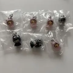 僕のヒーローアカデミア